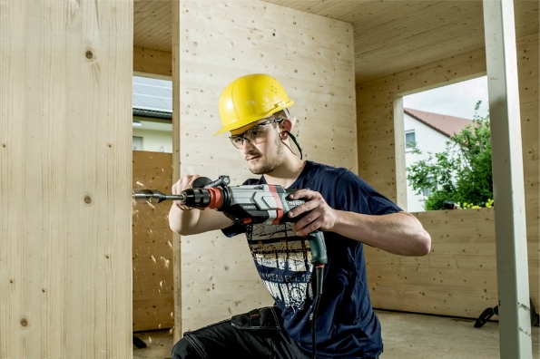 Afbeelding - https-www-ez-catalog-nl-Asset-ab88bd6cd39f4d2497cb79cb436952e7-ImageFullSize-0071300a-11-jpg